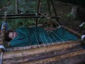 castoro insaccato4.jpg